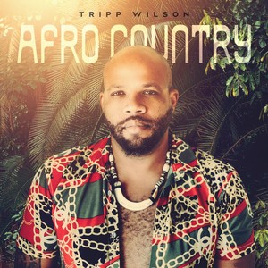 Afro Country