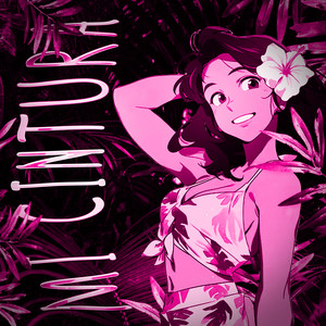 MI CINTURA (Super Slowed)