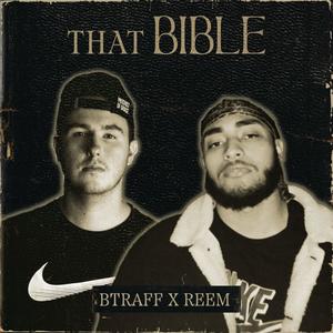 That Bible (feat. REEM)