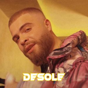 Desole (Explicit)