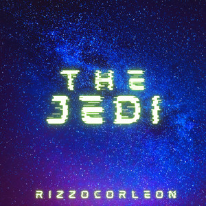 THE JEDI (Explicit)