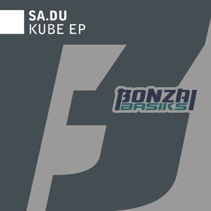 Kube EP