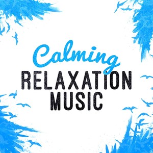 Calming Relaxation Music