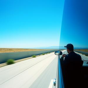 Lyle - Limitless Potential