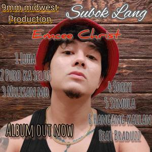 Hangang Kailan (feat. Braduzz) (Radio Edit)