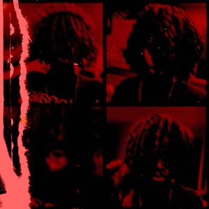 Whip (feat. Osm) (Explicit)