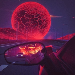 Baby Não Faz Assim (Explicit)