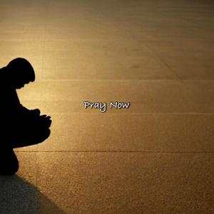 Pray Now