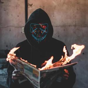 El Listazo (Explicit)