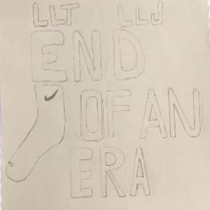 End Of An Era (Explicit)