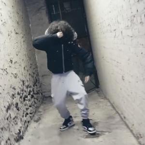 Evil twins (feat. Soul finessin) (Explicit)