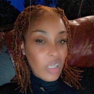 Keep on Poppin (feat. JoBaby) (Explicit)