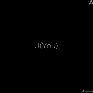 U(You)