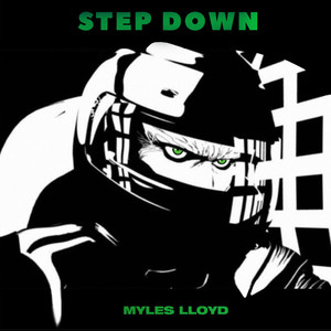 Step Down