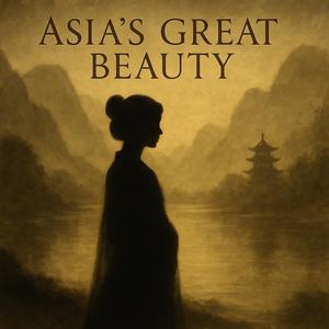 Asia Great Beauty