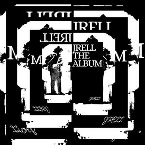 LATE NIGHT LADY (feat. LEOPLD)