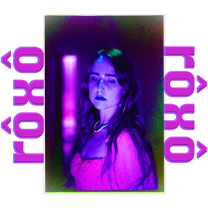 honey tears (extended)