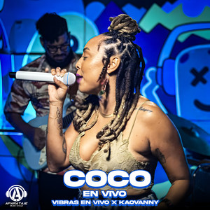 Coco (En Vivo)