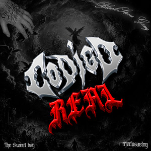 Fuerte Siempre (Explicit)