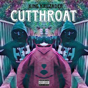 Cutthroat