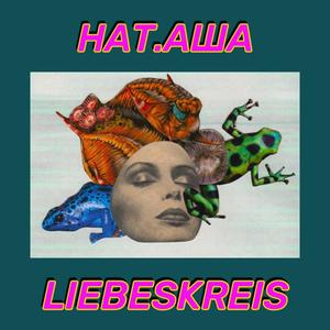 Liebeskreis