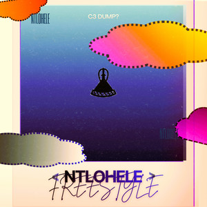 NTLOHELE FREESTYLE (Explicit)