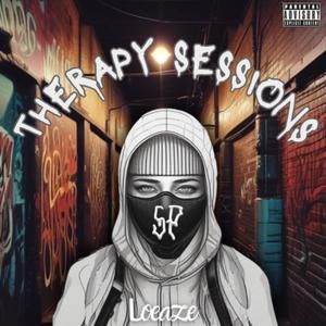 Therapy Sessions (Explicit)