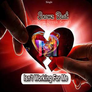 Isn't Working For Me (HeartBreak Song)