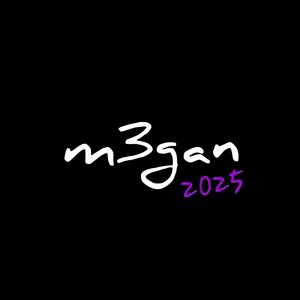 Chasing Cars (feat. Arksey)