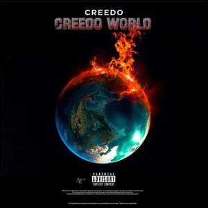 Creedo World (Explicit)