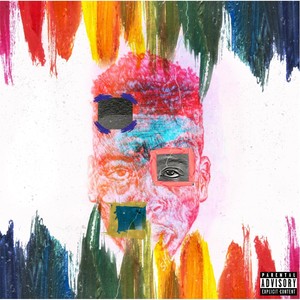 Miamigeorgia (Explicit)