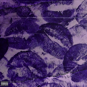 Você Ligou de Madrugada (speed up) (Explicit)