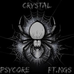 Crystal Ep