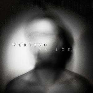 Pallor (feat. João Carvalho)