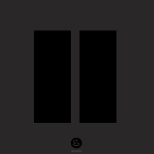 Pandora's Box (Original Mix)