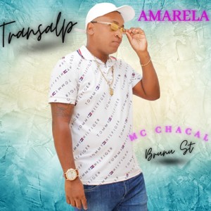 Transalp Amarela (feat. Brunu St)