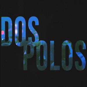 DOS POLOS