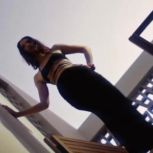 AZM - K•TOWN. (feat. Nyle Shariq & MAQ) (Explicit)