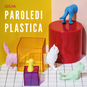 Parole di Plastica