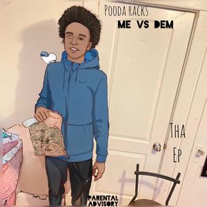 Racks From 2016 (Explicit)