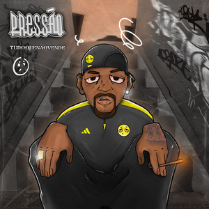 Pressão (Explicit)