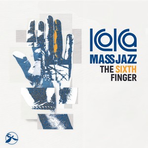 Koka Mass Jazz - People
