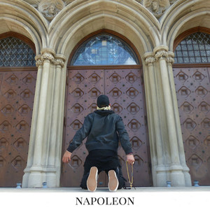 You(feat. Joey Jewish)