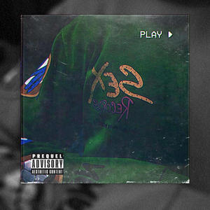 Your Not (Explicit)
