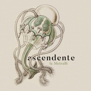 Ascendente