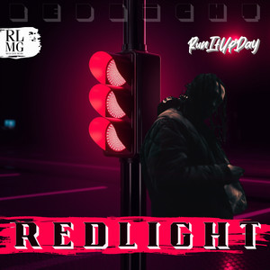 REDLIGHT (Explicit)