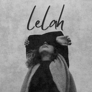 Lelah