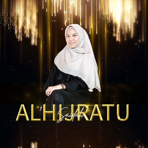 AlHijratu