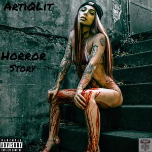 Horror Story (Explicit)