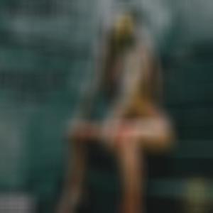 This Hole (feat. HB the Grizzly) (Explicit)